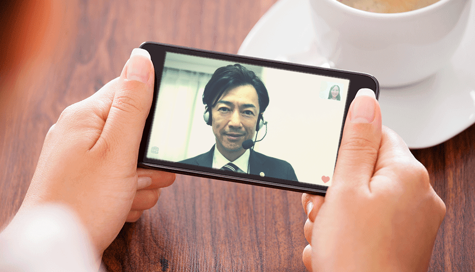ブレインハート法律事務所 大阪オフィスではクレジットカード・電子マネー決済に対応しています